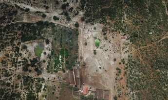 Imagem 3: Apartamento com 3 quartos à venda, bancários - joão pessoa para