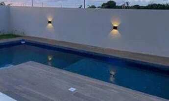 Imagem 4: Casa com 3 dormitórios à venda, 186 m² por r$ 1.049.000 - bayeux - bayeux/pb para