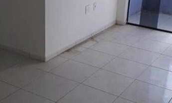 Imagem 3: Apartamento com 3 dormitórios à venda, 72 m² por r$ 300.000,00 - bessa - joão pessoa/pb pa