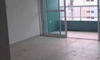 Imagem 4: Vendo) apt c/ 3 qts sendo 1 ste, 106 m² por r$ 395.000 - bessa - joão pessoa/pb para
