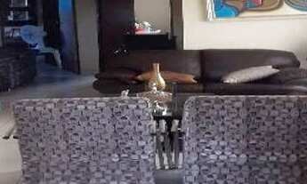 Imagem: Casa com 3 dormitórios à venda, 300 m²