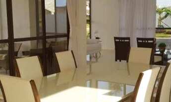 Imagem 4: Casa com 3 dormitórios à venda, 500 m² por r$ 2.500.000,00 - portal do sol - joão pessoa/p