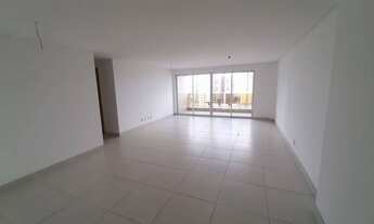 Imagem 2: Apartamento alto padrão 157m² 3 quartos no bairro de Manaíra, a venda por R$850.000,00