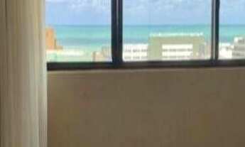 Imagem 3: Cobertura com 4 dormitórios à venda, 450 m² por r$ 3.500.000,00 - tambaú - joão pessoa/pb