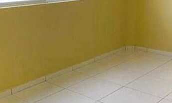 Imagem 4: Apartamento com 2 dormitórios à venda, 46 m² por r$ 125.000,00 - gramame - joão pessoa/pb