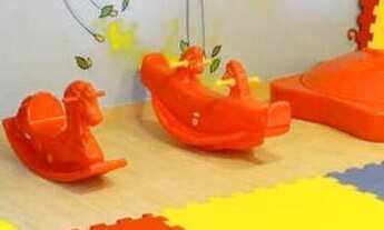 Imagem 6: Apartamento com 2 dormitórios à venda, 60 m² por r$ 473.561 - tambaú - joão pessoa/pb para