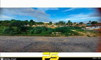 Imagem 2: área à venda, 1.2 hectares por r$ 1.200.000 - bairro dos novais - joão pessoa/pb #sherlyto