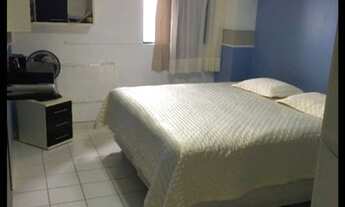 Imagem 3: Apartamento à venda, manaíra - joão pessoa para