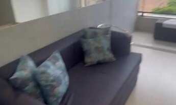 Imagem 4: Corbertura a venda