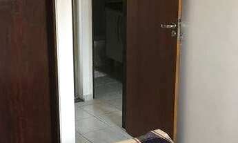 Imagem 6: Apartamento com 3 dormitórios à venda, 70 m² por r$ 380.000,00 - manaíra - joão pessoa/pb