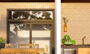 Imagem 5: Apartamento 67m² 3 quartos no Bairro Bancários, a venda por R$307.500,00