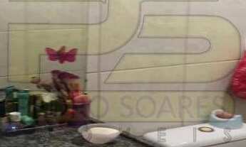 Imagem 7: Apartamento com 3 dormitórios à venda, 120 m² por r$ 450.000,00 - manaíra - joão pessoa/pb