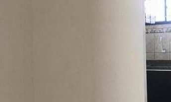 Imagem 6: Apartamento com 3 dormitórios à venda, 74 m² por r$ 170.000,00 - josé américo de almeida