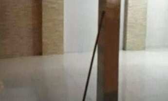 Imagem 7: Casa com 3 dormitórios à venda, 132 m² por r$ 720.000 - josé américo de almeida - joão pes