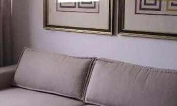 Imagem 7: Apartamento com 2 dormitórios à venda, 59 m² por r$ 415.000,00 - cabo branco - joão pessoa