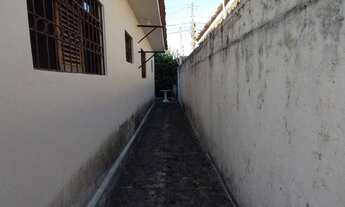 Imagem 6: Casa 168m2 com 03 quartos no cristo á venda por 350.000,00 para