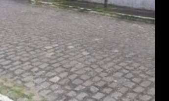 Imagem 3: Terreno à venda, 184 m² por r$ 230. - bancários - joão pessoa/pb para