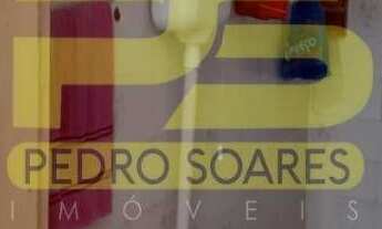 Imagem 2: Casa com 4 dormitórios à venda por r$ 280.000,00 - cruz das armas - joão pessoa/pb para