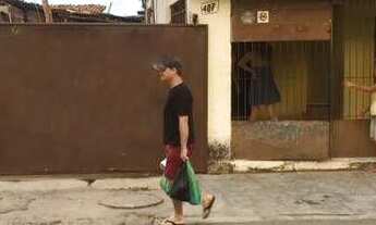 Imagem: Casa com 2 dormitórios à venda, 400 m²