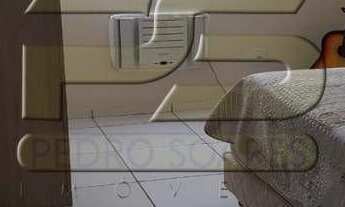 Imagem 7: Apartamento com 3 dormitórios à venda, 108 m² por r$ 415.000 - jardim oceania - joão pesso