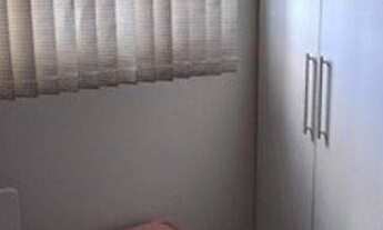 Imagem 7: Apartamento com 2 dormitórios à venda, 64 m² por r$ 147.000,00 - jardim cidade universitár