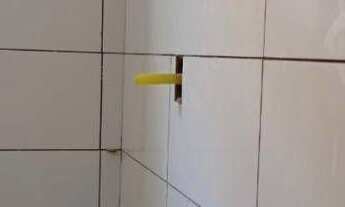 Imagem 5: Apartamento com 2 dormitórios à venda, 50 m² por r$ 135.000,00 - gramame - joão pessoa/pb