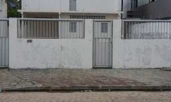 Imagem 2: Casa com 4 dormitórios à venda, 360 m² por r$ 700.000,00 - bessa - joão pessoa/pb para