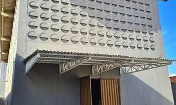 Imagem: Galpão à venda, portal do poço - cabedelo