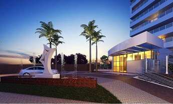 Imagem: Apartamento com 5 quartos à venda, altiplano