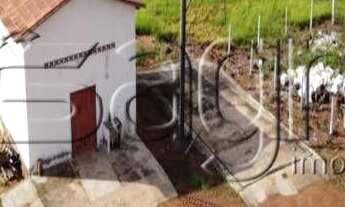 Imagem: Fazenda à venda, 661 por r$ 26.440.000