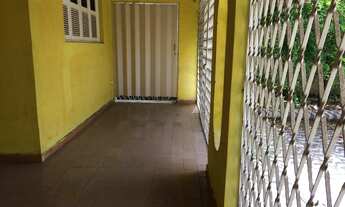 Imagem 4: Casa com 6 quartos à venda, estados - joão pessoa para