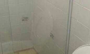 Imagem 6: Apartamento com 3 dormitórios para alugar, 85 m² por r$ 4.500,00/mês - manaíra - joão pess