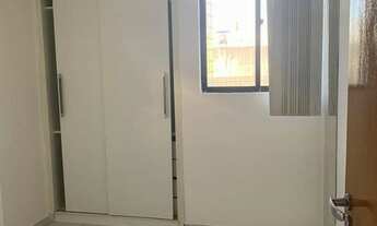 Imagem 4: Apartamento 150m² 2 quartos em Manaíra, para locação por R$3.500,00