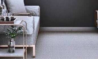 Imagem 5: Apartamento com 2 dormitórios à venda, 50 a 54 m²partir de r$ 152.900 - joão paulo ii - jo