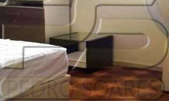 Imagem 7: Casa com 3 dormitórios à venda por r$ 2.200.000,00 - manaíra - joão pessoa/pb para