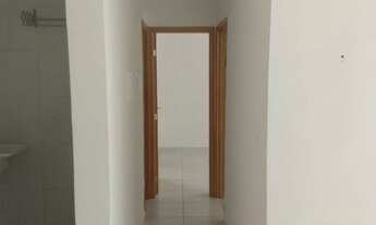 Imagem 7: Repasse com 2 quartos à venda, gramame - joão pessoa para