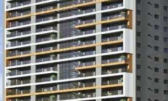 Imagem 3: Apartamentos à venda no ocean view, 62 m² por r$ 347.000 - brisamar - joão pessoa/pb para