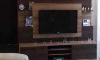 Imagem 5: Casa com 3 dormitórios à venda, 300 m² por r$ 460.000,00 - cuiá - joão pessoa/pb para