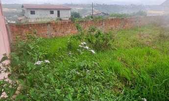 Imagem: Terreno 200m2 em bananeiras á venda por