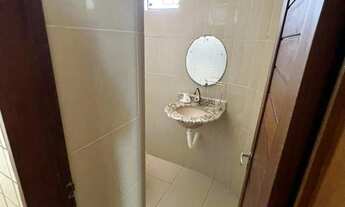 Imagem 5: Cobertura pé na areia 450m² no Bessa, a venda R$2.000.000,00