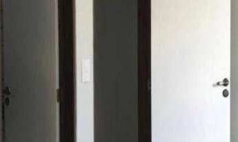 Imagem 4: Apartamento com 2 dormitórios à venda, 55 m² por r$ 200.000,00 - bairro dos estados - joão