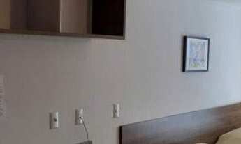 Imagem 2: Apartamento com 2 dormitórios à venda, 57 m² por r$ 390.000 - cabo branco - joão pessoa/pb