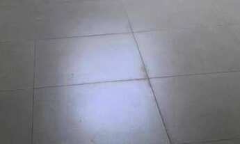 Imagem: Exclusivo ) cobertura com 3 suites no jardim