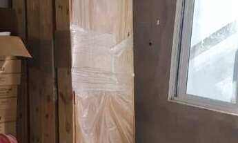 Imagem 3: Apartamento com 2 dormitórios à venda, 96 m² por r$ 270.000 - manaíra - joão pessoa/pb par