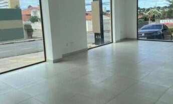 Imagem 6: Salas à venda, 30 a 38 m² partir de r$ 185.000 - tambauzinho - joão pessoa/pb para