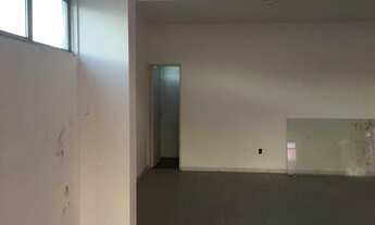 Imagem 6: Sala comercial vitrine 99m², para locação por R$7.500,00