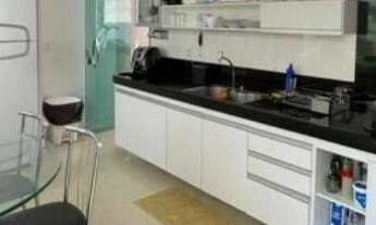 Imagem 4: Casa com 5 dormitórios à venda, 450 m² por r$ 2.500. - anatólia - joão pessoa/pb para