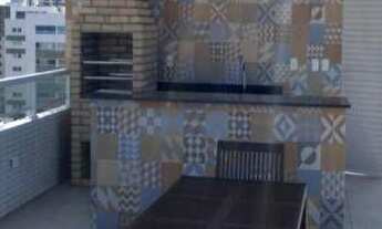 Imagem 6: Apartamento duplex com 2 dormitórios à venda, 186 m² por r$ 1.400.000,00 - bessa - joão pe