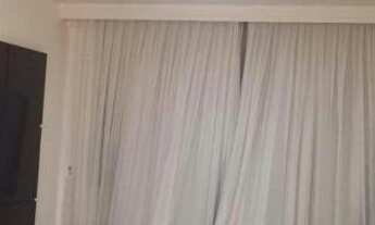 Imagem 5: Apartamento com 3 dormitórios à venda, 120 m² por r$ 470.000,00 - manaíra - joão pessoa/pb