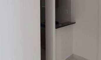 Imagem 5: Oportunidade) apartamento com 3 dormitórios à venda, 71 m² por r$ 290.000 - jardim oceani